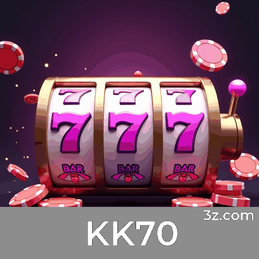 KK70: Login Seguro e Rápido para Brasileiros