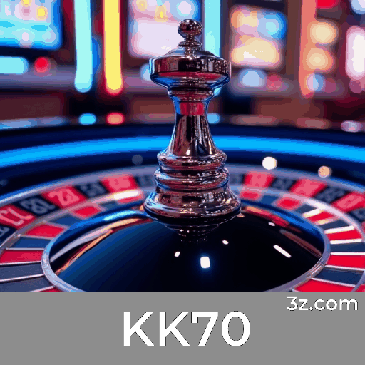 Internacionalmente Certificados: Luxo e Exclusividade no Casino KK70