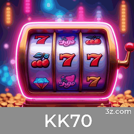 Internacionalmente Certificados: Luxo e Exclusividade no Casino KK70