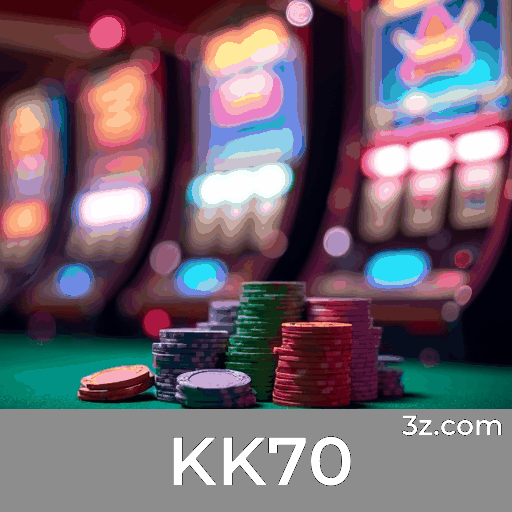 Recompensas Reais e Transparentes no KK70: Promoções Sem Pegadinhas