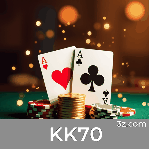 KK70 Sports Data Lab: Ciência de Dados para Apostas Inteligentes