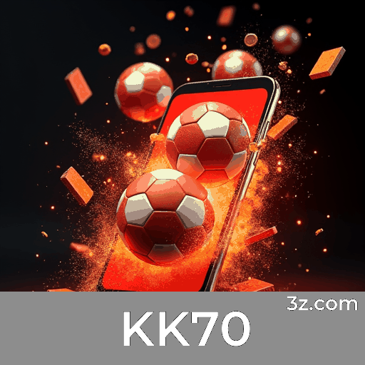 Recompensas Reais e Transparentes no KK70: Promoções Sem Pegadinhas