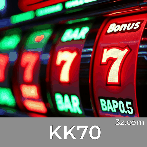 KK70: Login Seguro e Rápido para Brasileiros