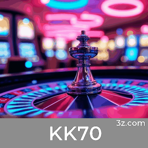 KK70 Sports Data Lab: Ciência de Dados para Apostas Inteligentes
