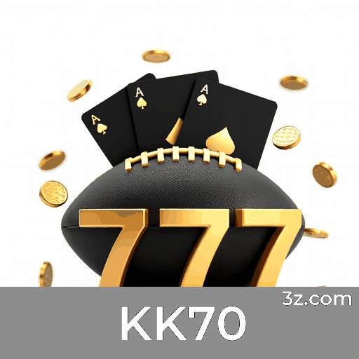 Bônus Verdadeiros no KK70: Recompensas Confiáveis