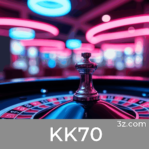 KK70: Login Seguro e Rápido para Brasileiros