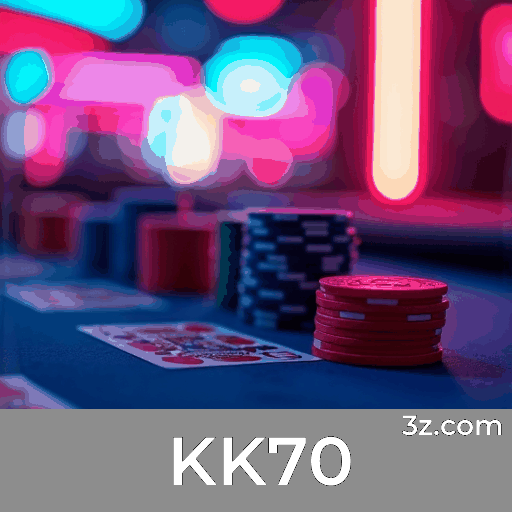 KK70 Sports Data Lab: Ciência de Dados para Apostas Inteligentes