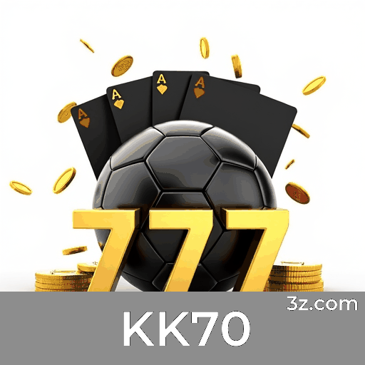 KK70 Sports Data Lab: Ciência de Dados para Apostas Inteligentes