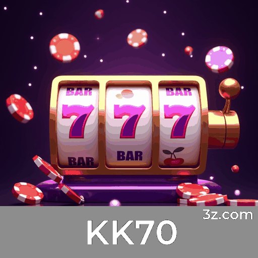Internacionalmente Certificados: Luxo e Exclusividade no Casino KK70