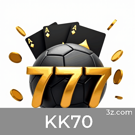 KK70 App: Benefícios Exclusivos e Recompensas Únicas!