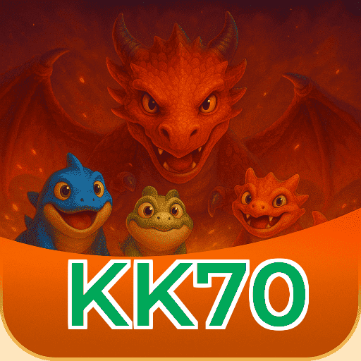 KK70