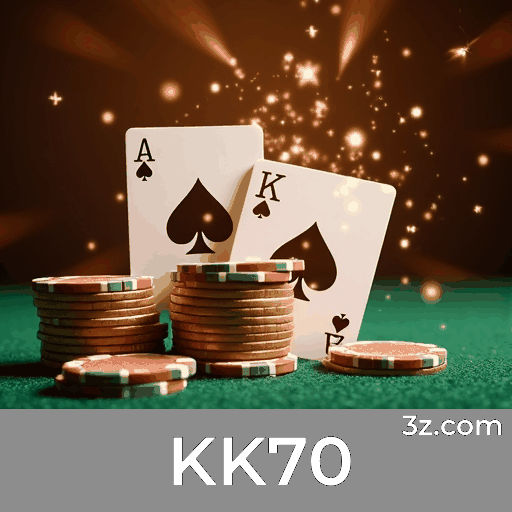 KK70 Crash: Conexão e Estratégia Comunitária