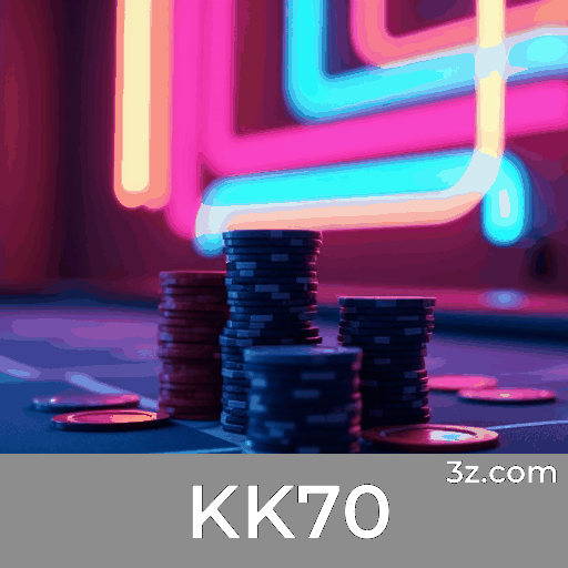 Bônus Verdadeiros no KK70: Recompensas Confiáveis