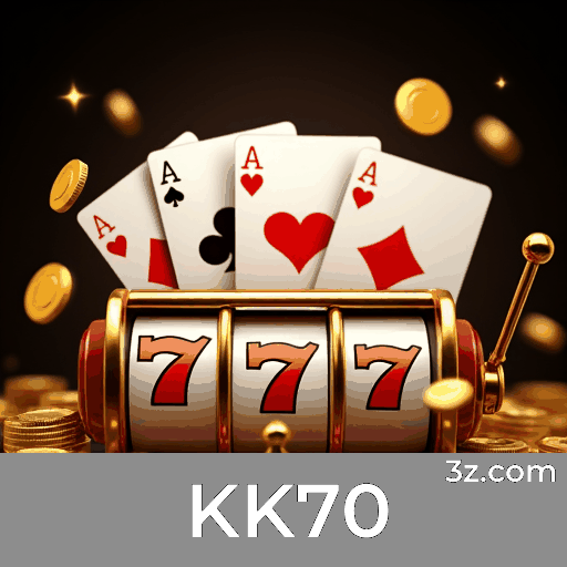 KK70 Crash: Conexão e Estratégia Comunitária