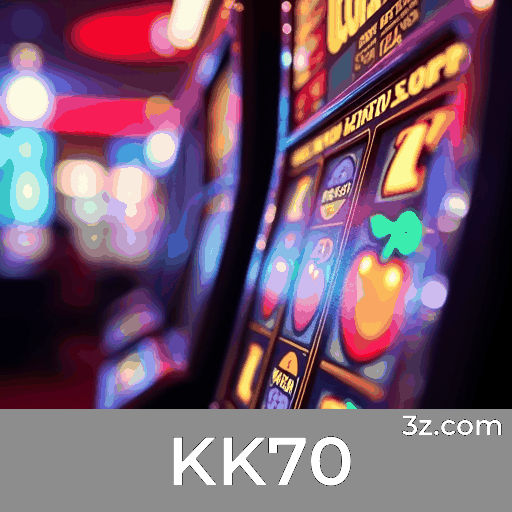 KK70: Login Seguro e Rápido para Brasileiros