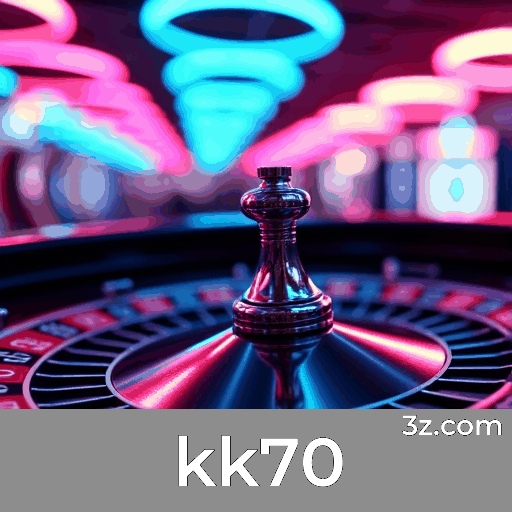 kk70: Jogo em Tempo Real, Emoção para Brasileiros