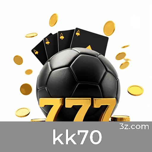 Aprenda com o kk70: jogos e estratégias emocionantes