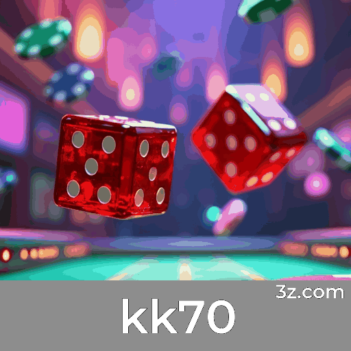 Aprenda com o kk70: jogos e estratégias emocionantes