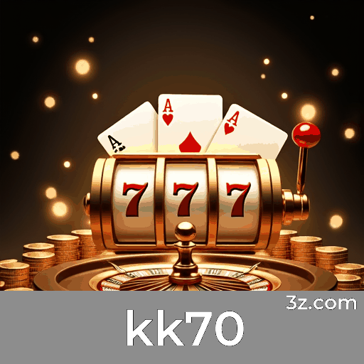 Experiência Esportiva Profissional Focada no Futebol Brasileiro na kk70