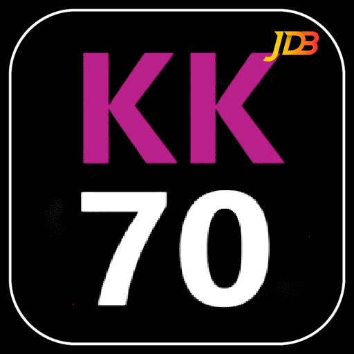 kk70: Seu Cassino Online Confiável e Seguro